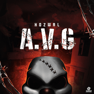 A.V.G - Hozwal