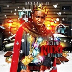 Jack Boyz - Gucci Mane (Ft. OJ da Juiceman & Wooh da Kid)