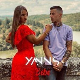 Bébé - Yanns