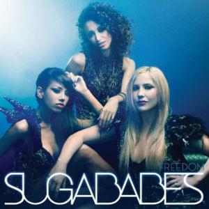 Freedom - Sugababes