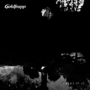 Thea (Live From Air Studios) - Goldfrapp