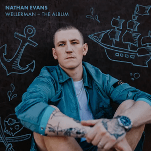 Roll The Old Chariot - Nathan Evans