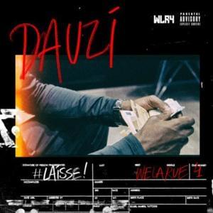 WeLaRue 4 (Laisse) - ​DA Uzi