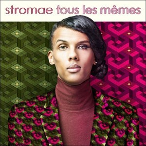 Stromae - Tous les Mêmes (English Translation) - Lyrxo English Translations