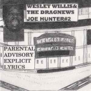 100 Years in Prison - Wesley Willis