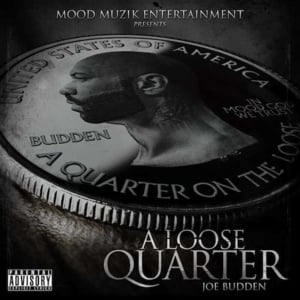 Intro [A Loose Quarter] - Joe Budden