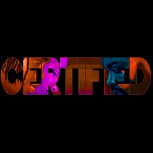 Certified - Krept & Konan (Ft. Rick Ross)