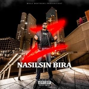 NASILSIN BIRA - Z