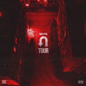 Tour - Gutta192