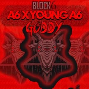 Goddy - Young A6