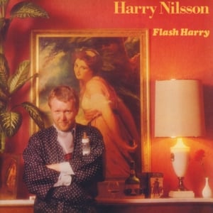 Cheek to Cheek - Harry Nilsson