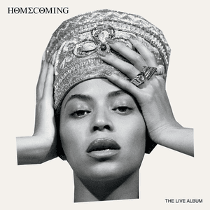 Beyoncé - Shining (Thank You)  (Homecoming Live) (Polskie Tłumaczenie) - Polskie tłumaczenia Lyrxo