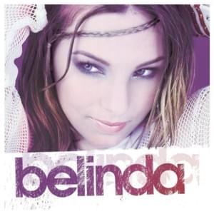 Sin Dolor (Turn the Page) - Belinda