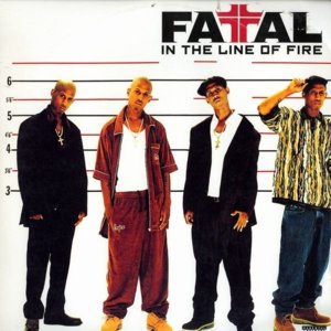 Outlaws - Hussein Fatal (Ft. Mac Mall & Merciless X)