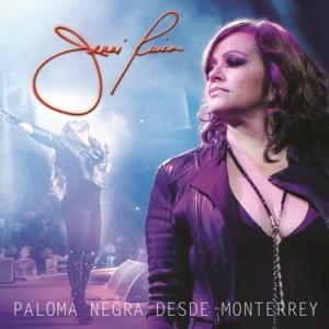 La Mentada Contestada (Monterrey) - Jenni Rivera