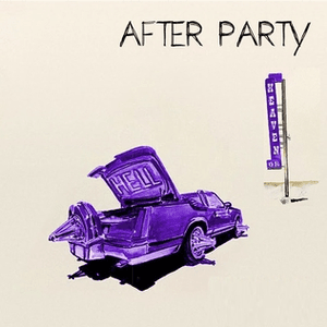 After Party - Don Toliver