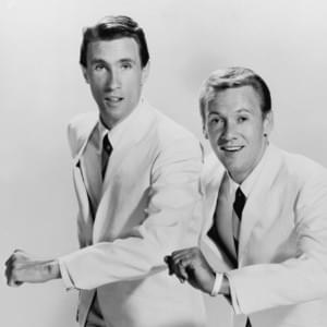 I Can’t Make It Alone - The Righteous Brothers