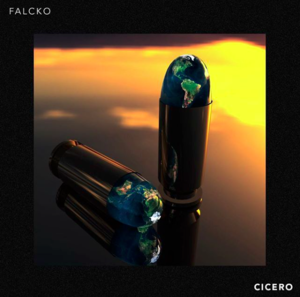 Cicero - Falcko