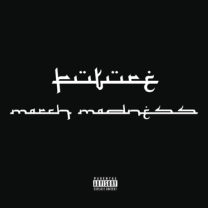 March Madness - Future