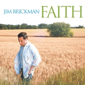 Ave Maria - Jim Brickman (Ft. Mario Frangoulis)