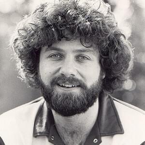 I want to be more like jesus - remastered live version - Keith Green