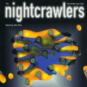 Surrender Your Love (MK Radio Edit) - Nightcrawlers