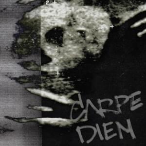 CARPE DIEM - STED.D