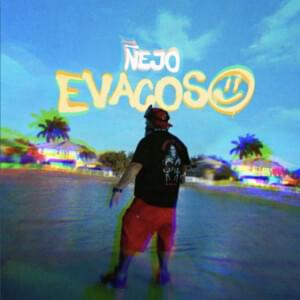 Evacoso - Ñejo