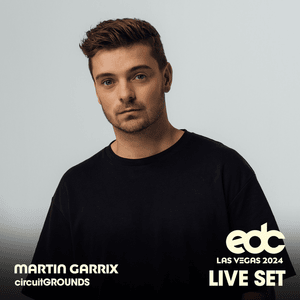 Won’t Let You Go (Eleganto Remix) [Mixed] - Matisse & Sadko, Martin Garrix & John Martin