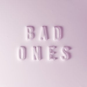 Bad Ones - Matthew Dear (Ft. Tegan and Sara)