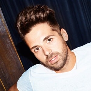 Bridge Over Troubled Water (Live The X Factor) - Ben Haenow