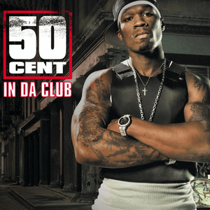 50 Cent - In da Club (Srpski Prevod) - Lyrxo Srpski Prevodi