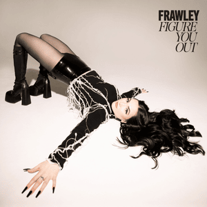 Figure You Out - Frawley