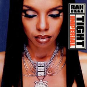 Imperial - Rah Digga (Ft. Busta Rhymes)