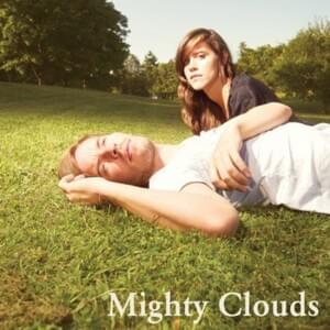 Certain People I Know - Mighty clouds