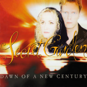 Dawn of a New Century - Secret Garden