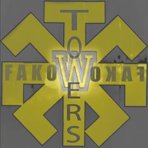 Towers - ​fakov