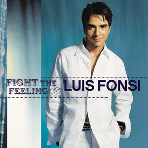 You Got Nothing on Me - Luis Fonsi