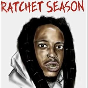 Fan - Ratchet Roach, killstation (Ft. Killstation & ​​ratchet roach)