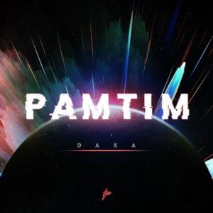 Pamtim - Daka