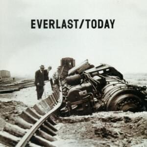 What It’s Like (Live) - Everlast