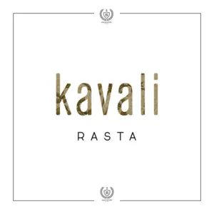 Kavali - Rasta