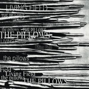 THE KILLING FIELD - The Pillows