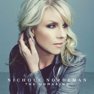 Love You More - Nichole Nordeman