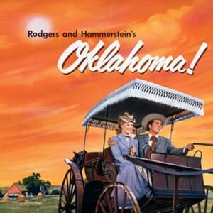 Finale: Oh, What A Beautiful Mornin’ - Shirley Jones & Gordon MacRae