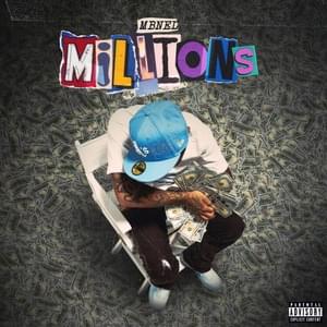 Millions - MBNel