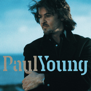 Tularosa - Paul Young