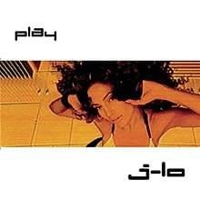 Play (Artful Dodger Mix - Main Mix Radio) - Jennifer Lopez