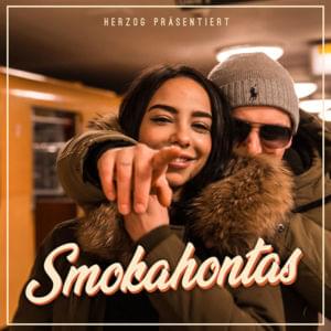 Smokahontas - Herzog