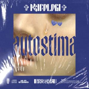 Autostima - PSICOLOGI